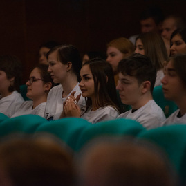 Zväčšiť fotografiu - Jedna z najväčších škôl v regióne oslávila storočnicu - TSK_SOŠ NM 100 rokov_mini (14 of 98)
